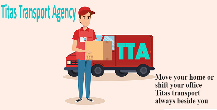 hire a truck for move your home in dhaka